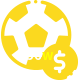 Aposte em esportes do mundo todo no 56w!