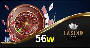 Experiência VIP 56w