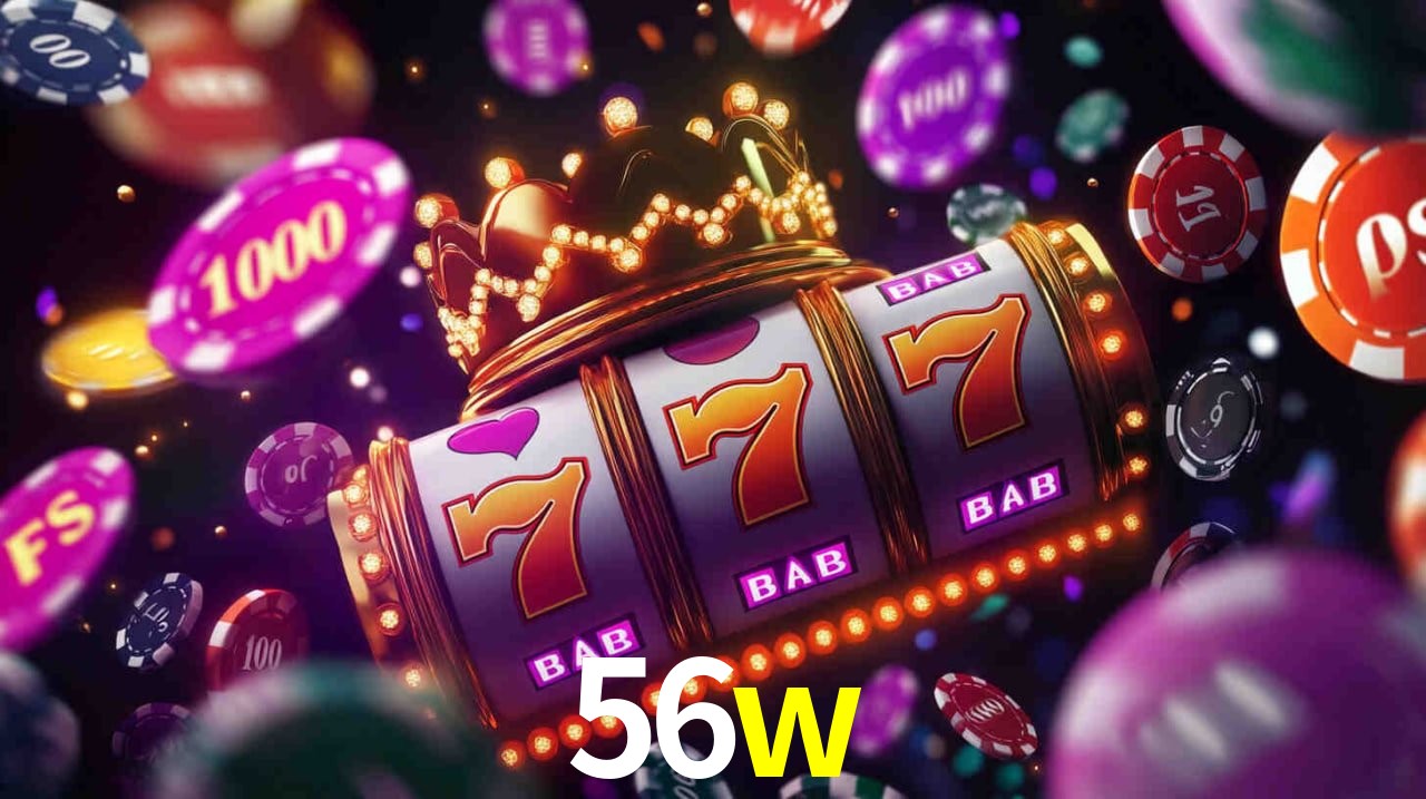 Experiência VIP 56w