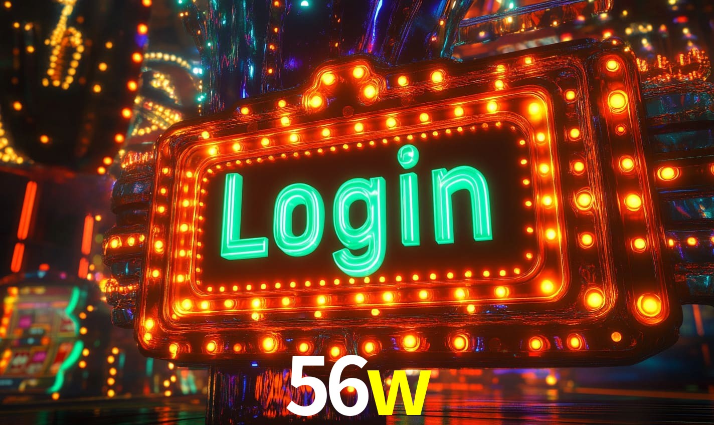 56W