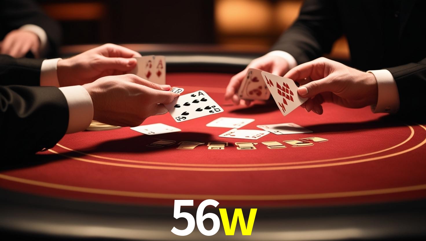 56W
