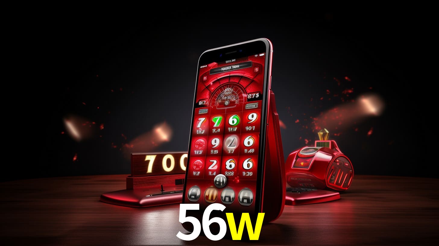 56W