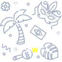 Apostas Esportivas na 56w: Um Guia Completo