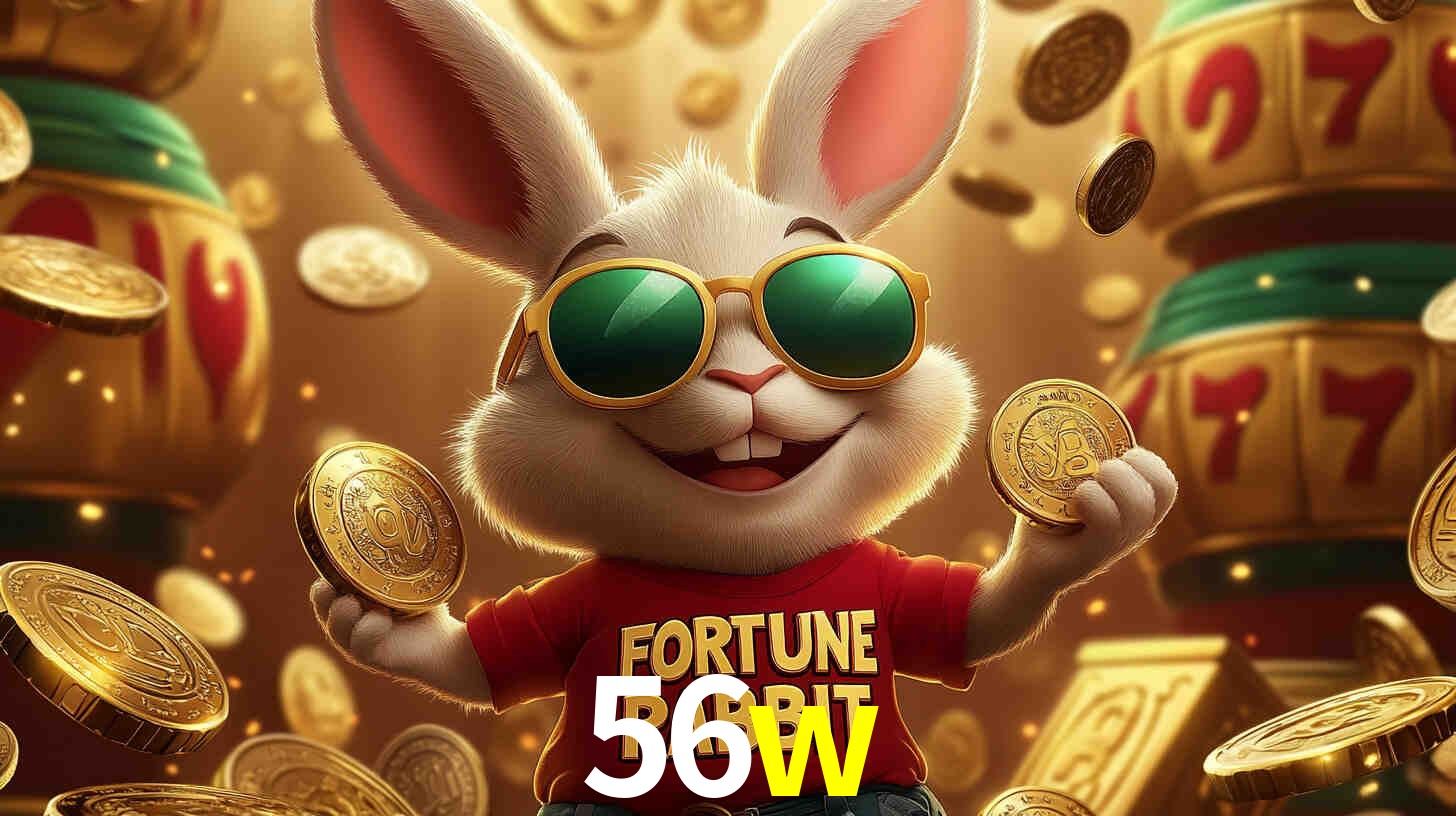 56w bet