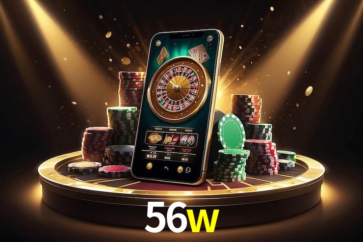 Sistemas de Segurança 56w