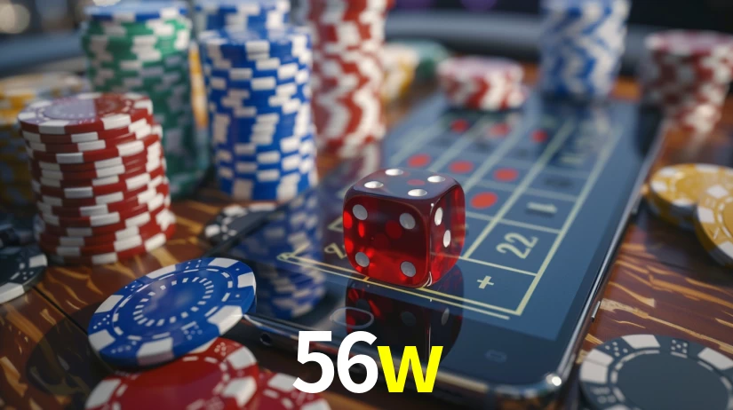 56w.com