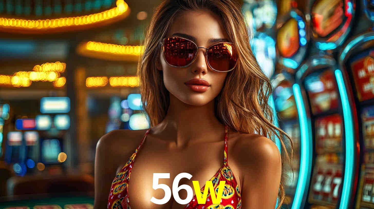 56w bet