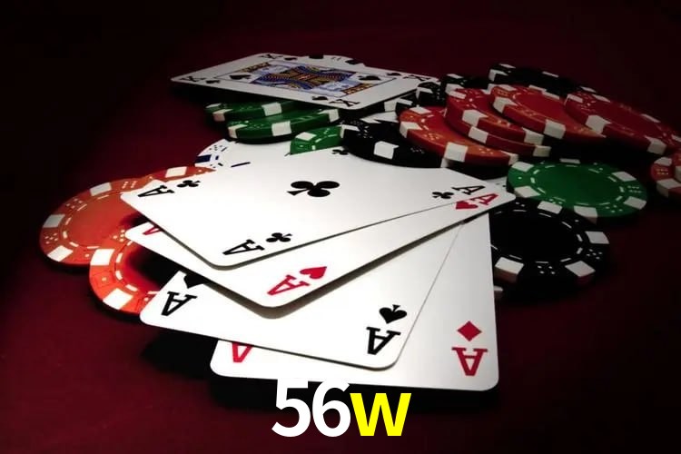 Casino VIP 56w