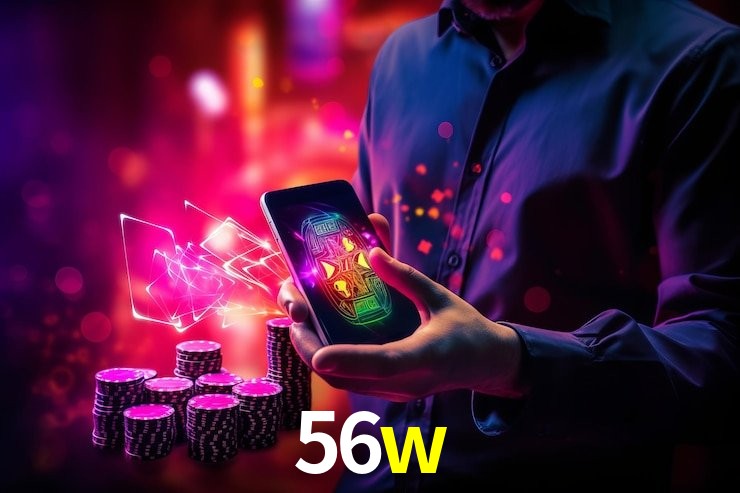 Mesa de Blackjack 56w