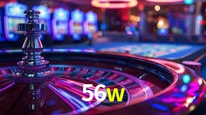 Sports Statistics 56w