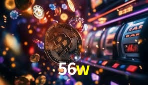 cassino 56w
