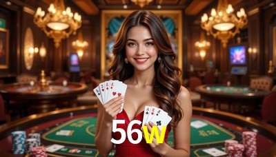 Games Directory 56w