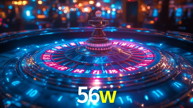 56w bet