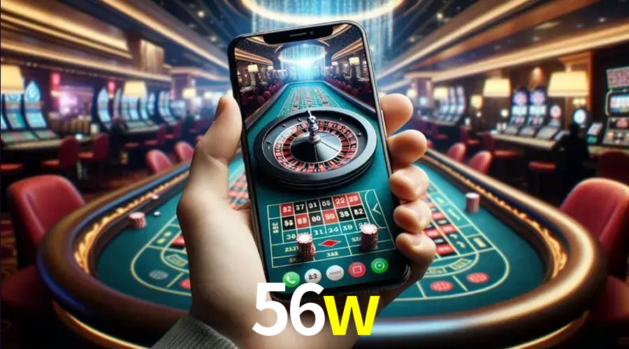 Player Reviews 56w