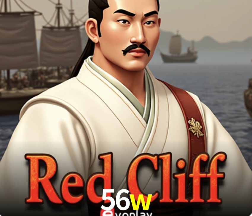 Account Benefits 56w