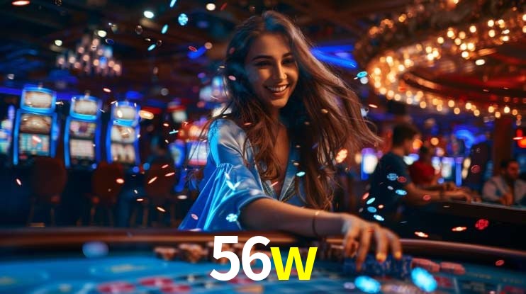 Basketball Betting 56w