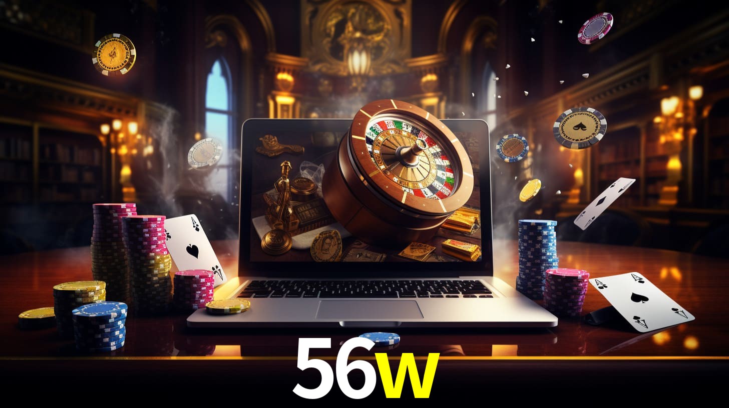 Tournaments 56w