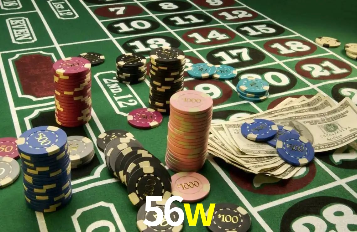 56w.com