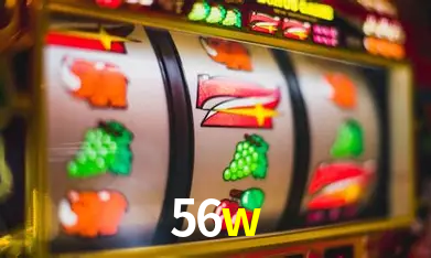 Desvendando o Mundo dos Jogos Virtuais na 56w