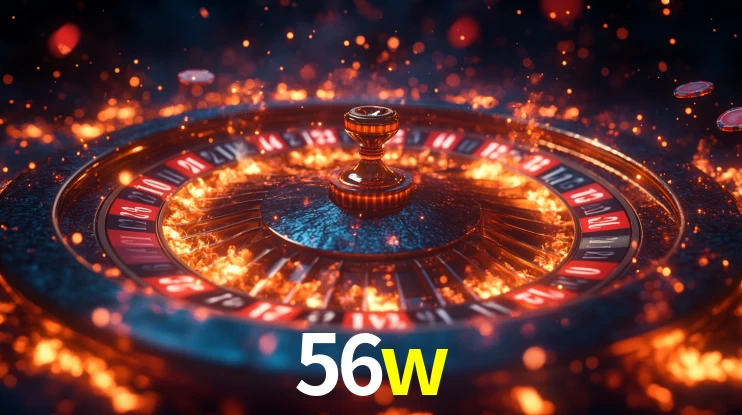 56w