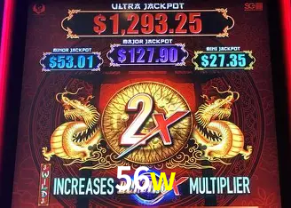 A Revolução dos Aplicativos de Jogos no 330bet