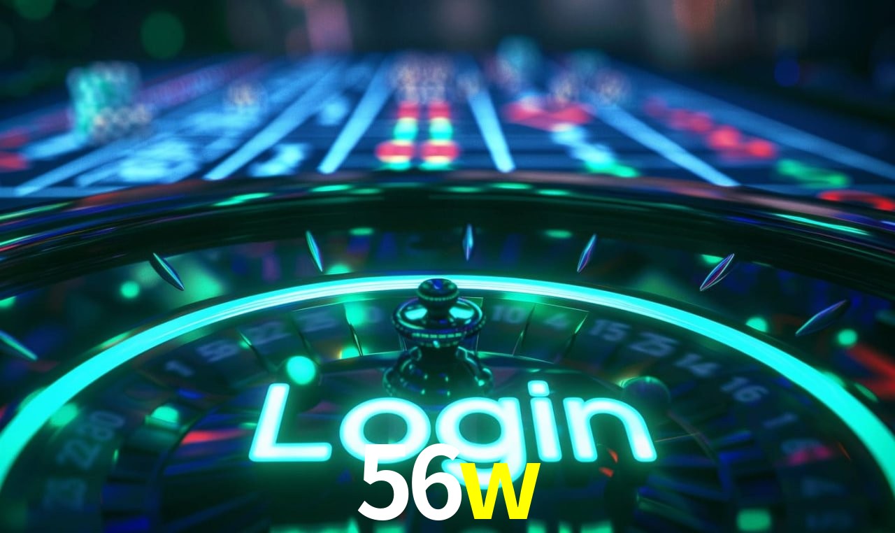 Estatísticas Esportivas 56w
