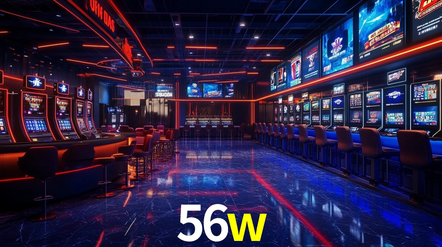 Exclusive Games 56w