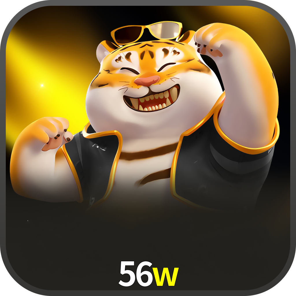56w
